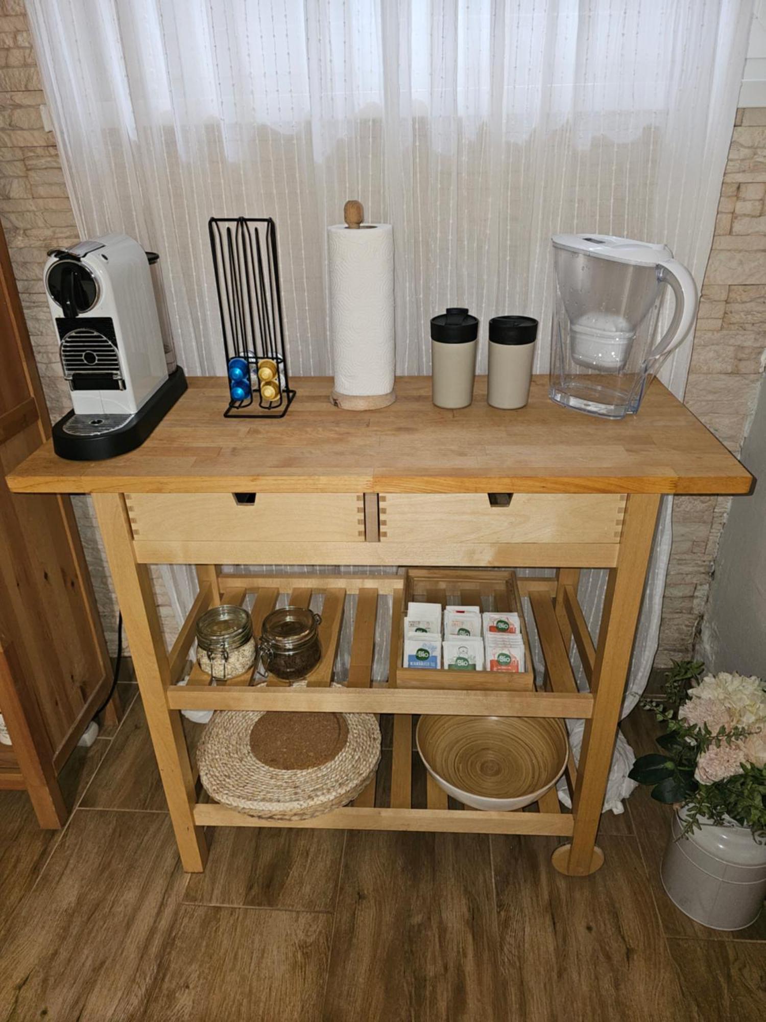 The Nook Apartment Zagreb Luaran gambar