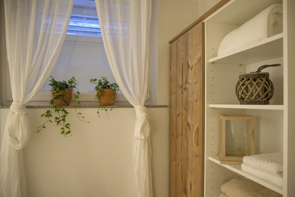 The Nook Apartment Zagreb Luaran gambar